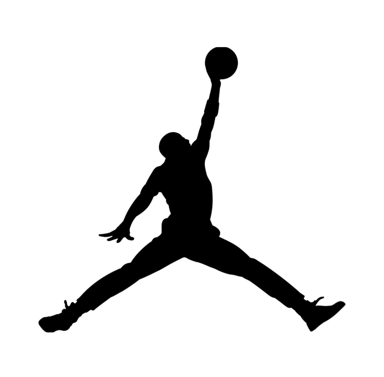 AIR JORDAN