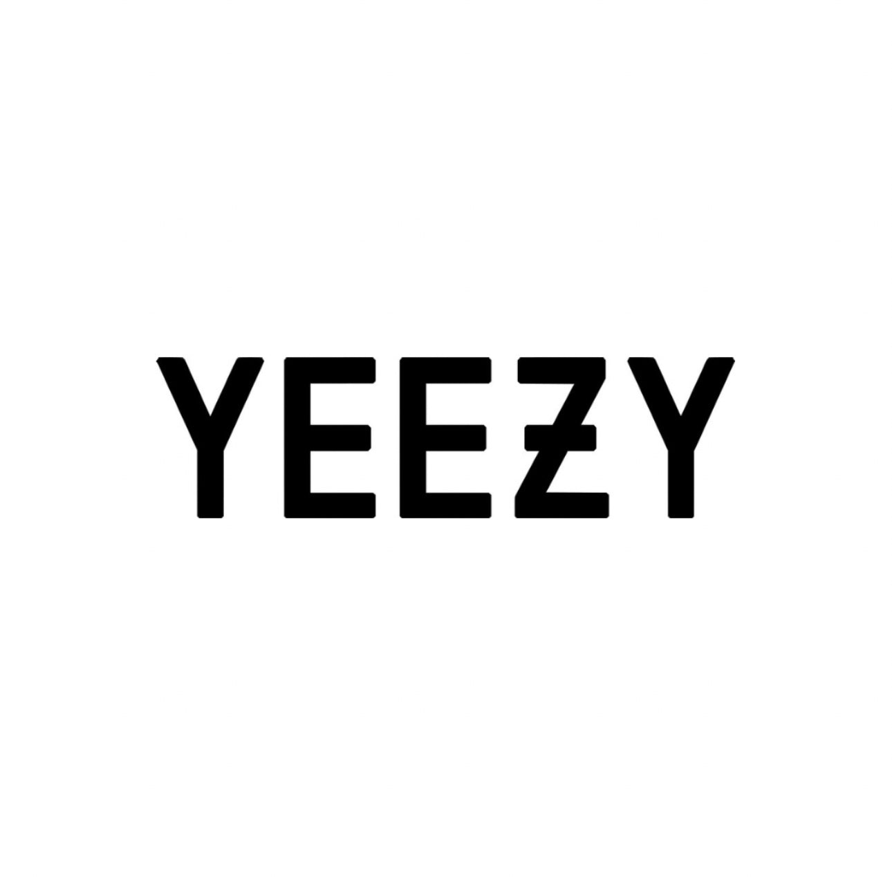 YEEZY