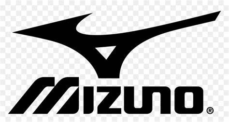 MIZUNO