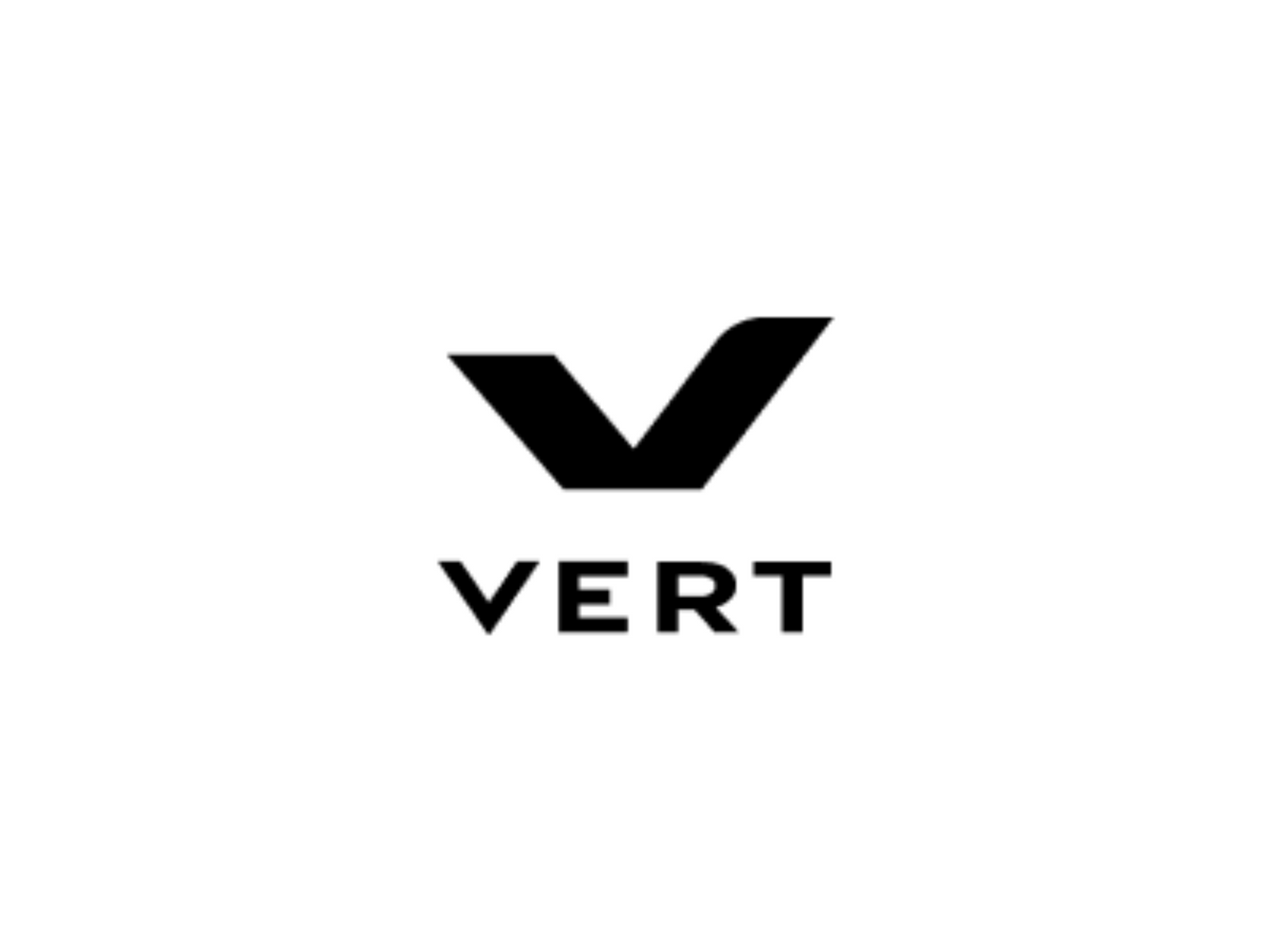 VERT