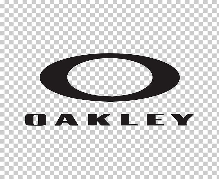 OAKLEY