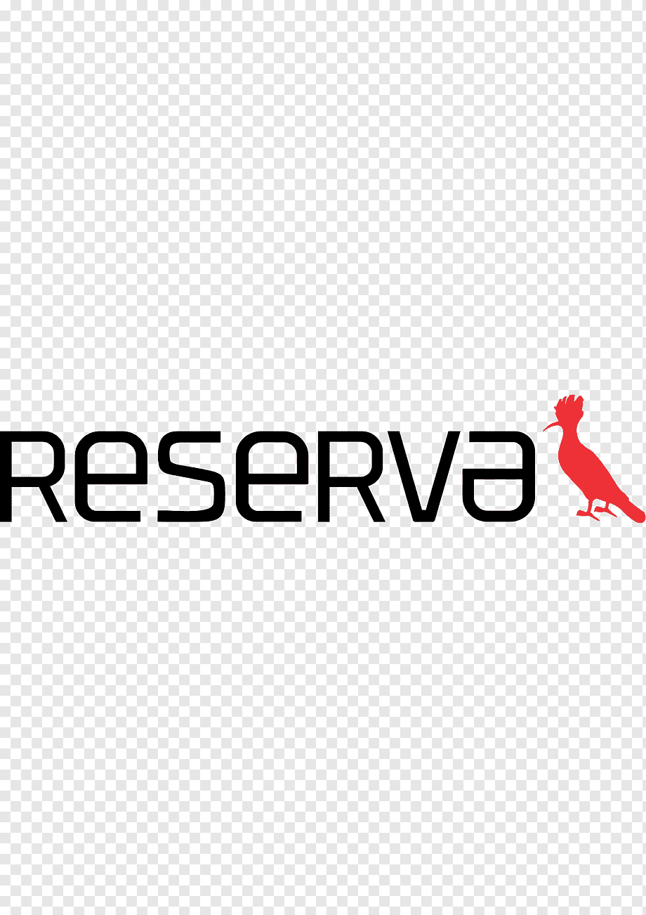 RESERVA