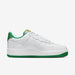 Nike Air Force 1 Celtic Dior - Branco/Verde | GRSNEAKERS