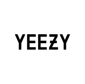 Yeezy