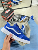 Vans UltraRange Rapidweld - Azul