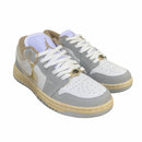 Nike Air Jordan low 1 - Bege