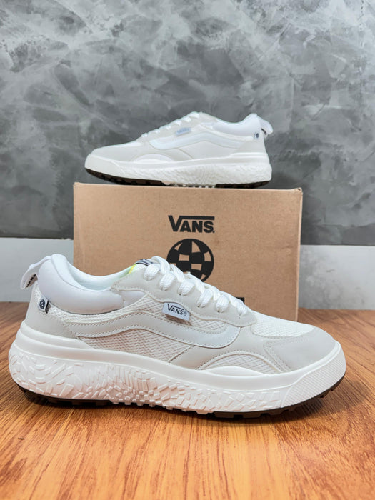 Vans UltraRange EXO - Branco