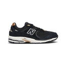 NEW BALANCE FOOT LOCKER