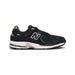 New Balance Foot Locker - Preto | GRSNEAKERS