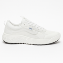 Vans UltraRange EXO White