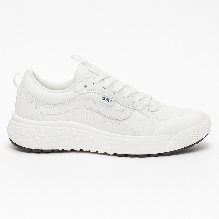 Vans UltraRange EXO - Branco