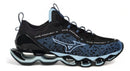MIZUNO WAVE PROPHECY 13