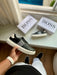Hugo Boss - Preto | GRSNEAKERS