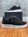 Nike Air Force 1 - Preto | GRSNEAKERS