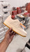 Nike Air Force 1 - Branco | GRSNEAKERS
