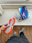 Mizuno Wave Rider 28 - Azul