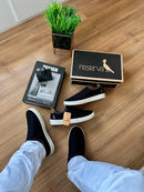 IATE RESERVA - PRETO