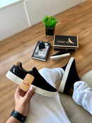 IATE RESERVA - PRETO