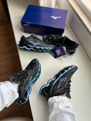 MIZUNO WAVE PROPHECY 13