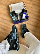 MIZUNO WAVE PROPHECY 13