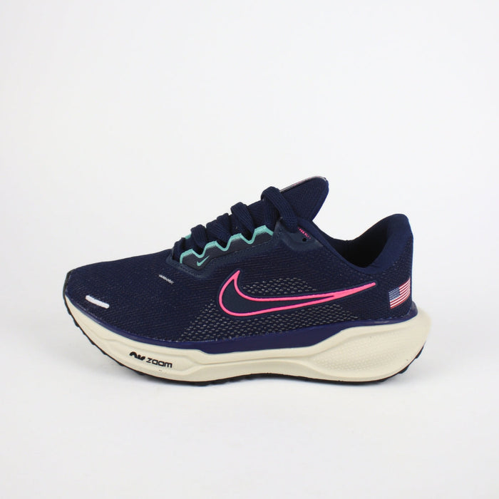 Nike Air Zoom Pegasus 41 USA - Azul | GRSNEAKERS