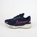 Nike Air Zoom Pegasus 41 USA - Azul | GRSNEAKERS