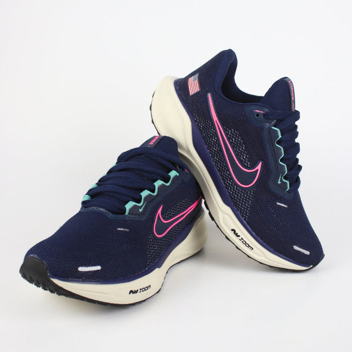Nike Air Zoom Pegasus 41 USA - Azul