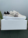 Hugo Boss - Bege | GRSNEAKERS