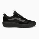 Vans UltraRange EXO Black