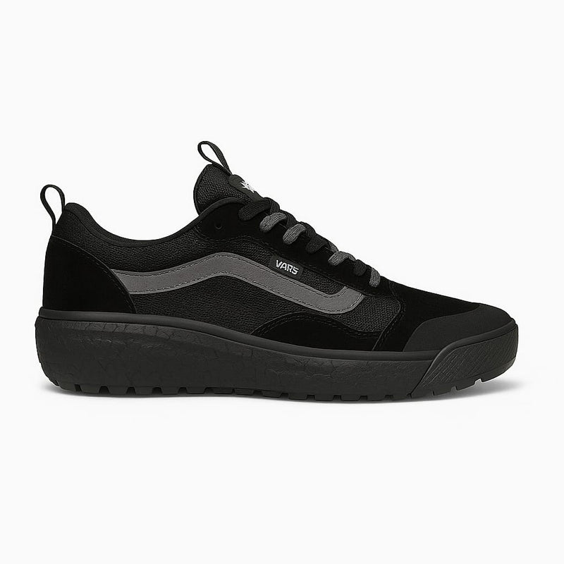 Vans UltraRange EXO Black