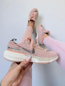 Nike Invincible Run 3 - Pink