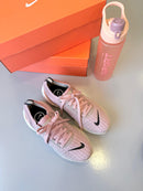Nike Invincible Run 3 - Pink