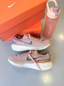 Nike Invincible Run 3 - Pink