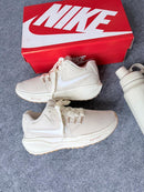 Nike Zoom Fly All Cream/Beige