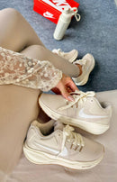 Nike Zoom Fly All Cream/Beige