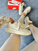 Nike Zoom Fly All Cream/Beige