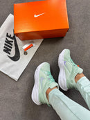 Nike Zoom X - Mint Green