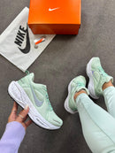 Nike Zoom X - Mint Green