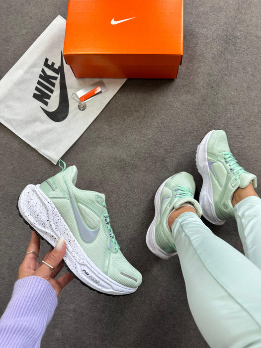 Nike Zoom X - Mint Green