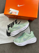 Nike Zoom X - Mint Green