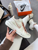 Nike ZoomX - Cream/Rose Gold