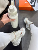 Nike ZoomX - Cream/Rose Gold