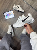 Nike Air Max Excee - White/Black