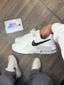 Nike Air Max Excee - White/Black