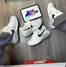 Nike Air Max Excee - White/Black