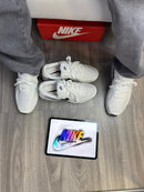 Nike Air Max Excee - White/Black