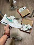 Nike Air Max Excee - White/Teal