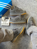 Adidas Forum Low - Grey/Gum