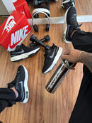 Nike Air Zoom - Black/White