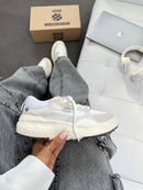 Vans UltraRange - All White